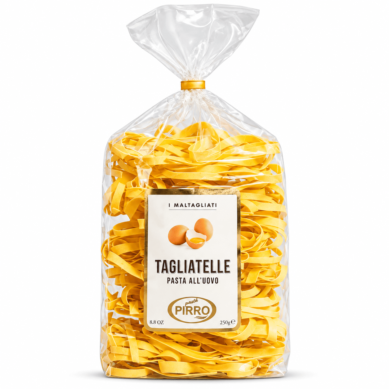 TAGLIATELLE 250G
