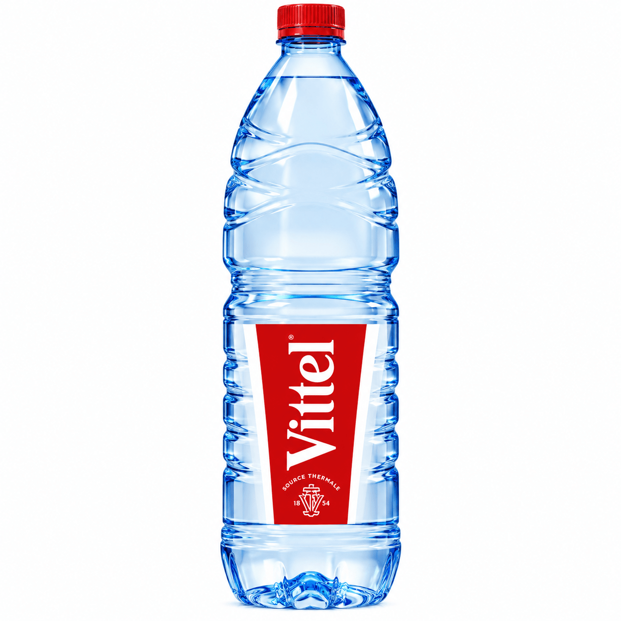 VITTEL 1.5. (Франция)