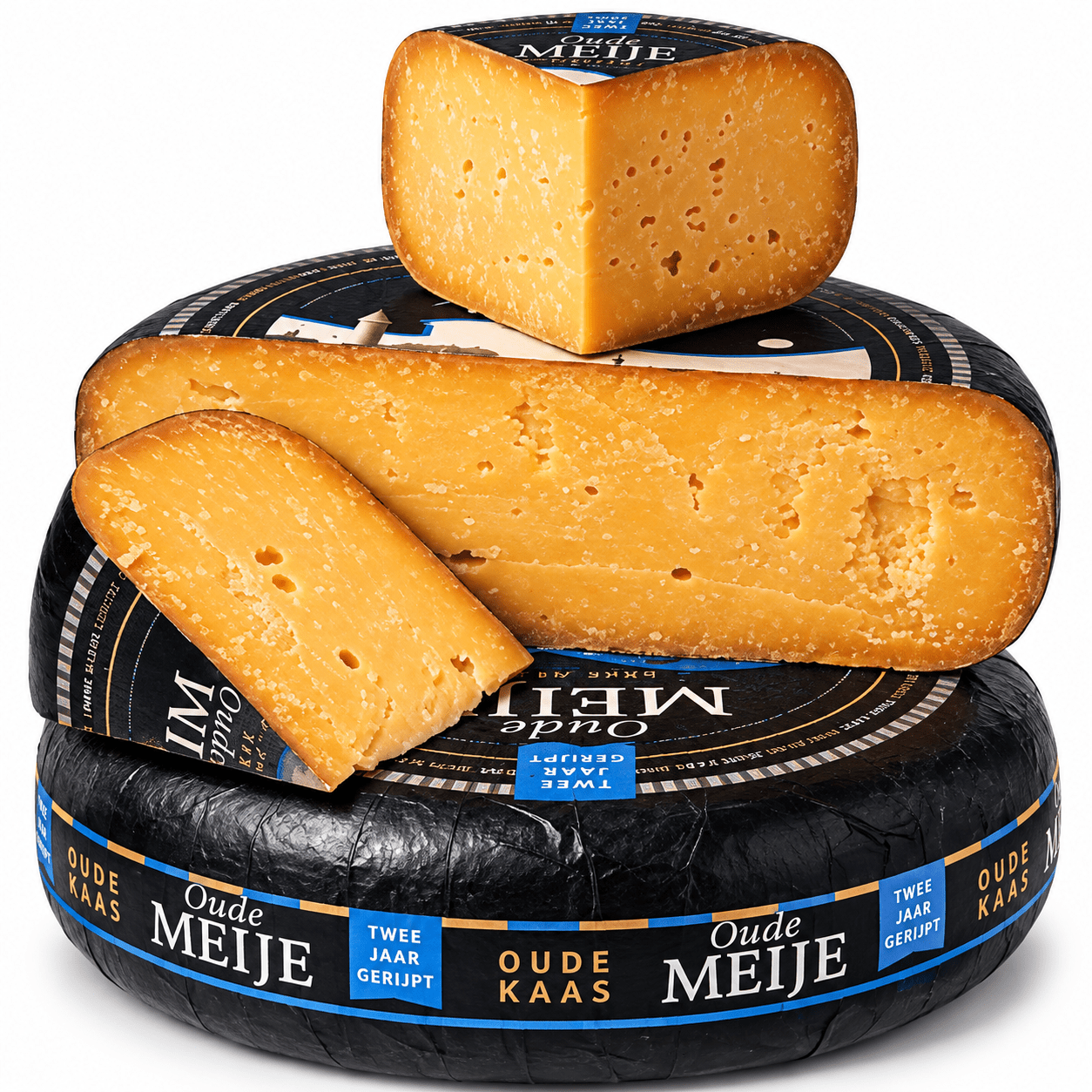 Cыр Meije oude kaas
