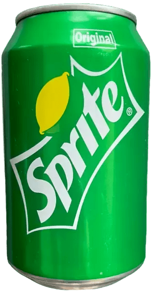 SPRITE 0.3