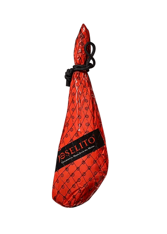Хамон "Joselito" 100% Иберико Бейота с/в 48мес