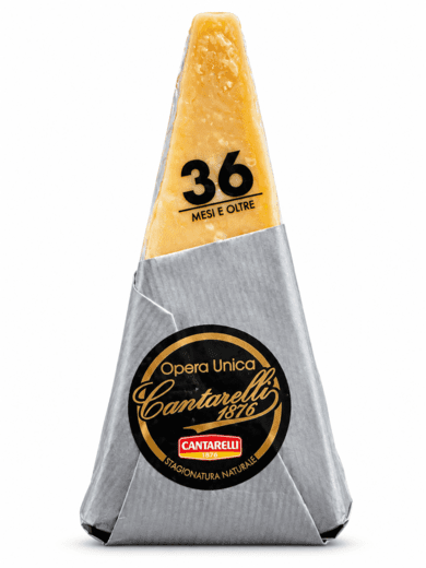 Сыр Пармиджано Реджано 36 мес 300г  (Parmigiano Reggiano)