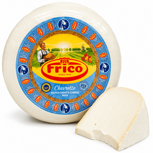 Сыр Шеврет Frico козий