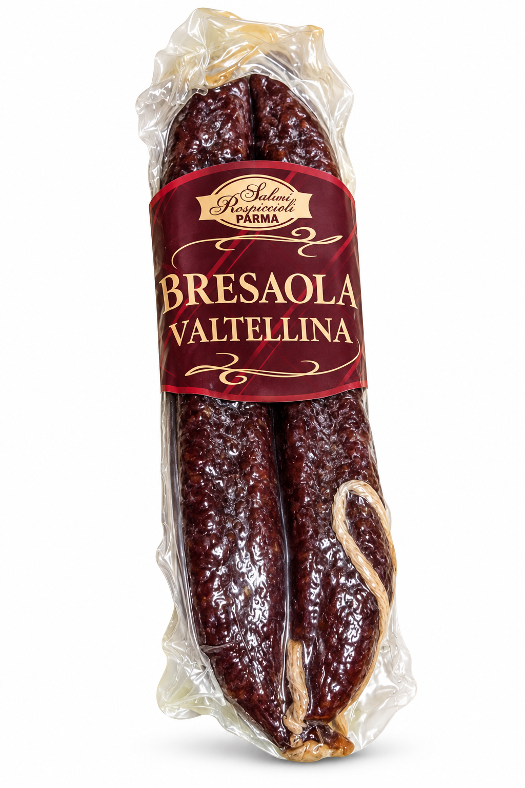 Брезаола (Говяжьий)