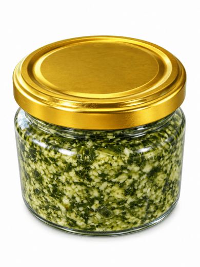 Pesto