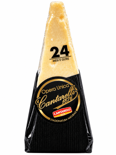 Сыр Пармиджано Реджано DOP 24 мес (Parmigiano Reggiano)