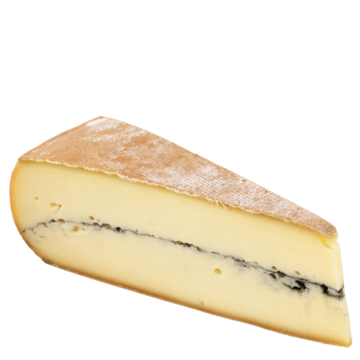 Сыр Морбье 50% АОС