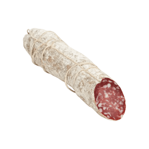 Колбаса салями
